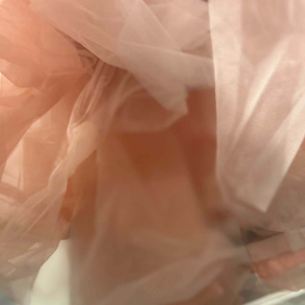Weissman Giselle Waltz Ballet Costume - Picture 3 of 11